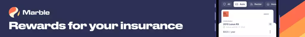 Marble Insurance Banner1