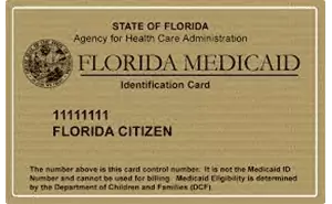 Florida Medicaid