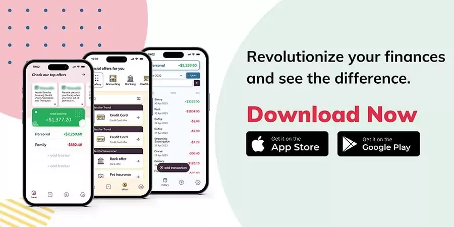 Insurdinary App Download Now Banner