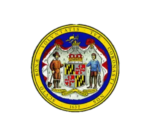 Maryland State Medicaid thumbnail image