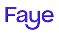 Faye Travel Insurance logo