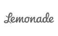 Lemonade logo