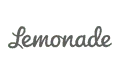 Lemonade Insurance logo sidebar