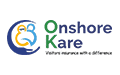 Onshore Kare logo