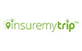 InsureMyTrip Travel Insurance logo